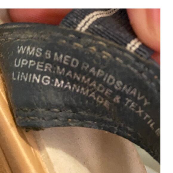 Croft & Barrow  Size 6 - Picture 5 of 6